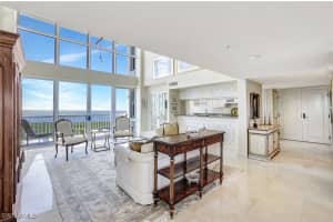 6573 MARISSA Loop, Naples, FL 34108 Sold 05/21/25