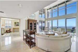 6573 MARISSA Loop, Naples, FL 34108 Sold 05/21/25