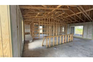 2827 6th Street, Cape Coral, FL 33993 Sold 04/11/25