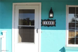 1322 Kenmore Street, Port Charlotte, FL 33952 Sold 10/08/25
