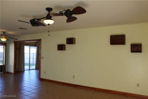 1322 Kenmore Street, Port Charlotte, FL 33952 Sold 10/08/25