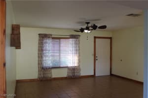 1322 Kenmore Street, Port Charlotte, FL 33952 Sold 10/08/25