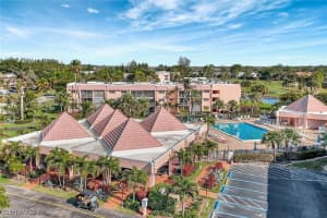 150 Turtle Lake Court, Naples, FL 34105 Sold 02/26/25