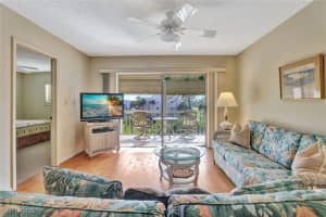 150 Turtle Lake Court, Naples, FL 34105 Sold 02/26/25
