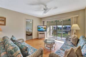 150 Turtle Lake Court, Naples, FL 34105 Sold 02/26/25