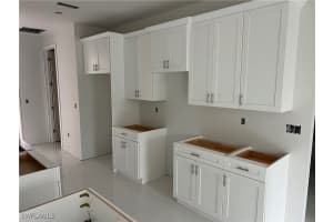 908 Hibiscus Avenue, Lehigh Acres, FL 33972 Sold 03/10/25