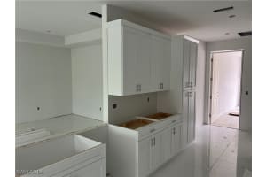 908 Hibiscus Avenue, Lehigh Acres, FL 33972 Sold 03/10/25