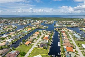 2510 Rio Lisbo Court, Punta Gorda, FL 33950 - MLS#225004404