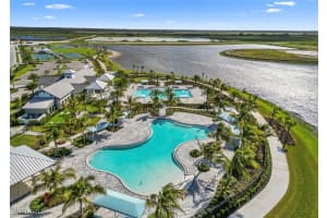 4016 Pegasus Way, Naples