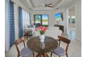 1119 Ridge Street, Naples, FL 34103 - MLS#225004406