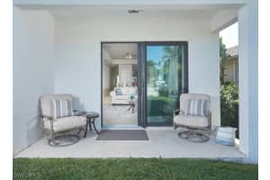 1119 Ridge Street, Naples, FL 34103 - MLS#225004406