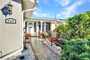 215 45th Terrace, Cape Coral, FL 33904 Sold 03/05/25