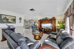 215 45th Terrace, Cape Coral, FL 33904 Sold 03/05/25