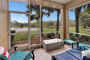 14571 Legends Boulevard, Fort Myers, FL 33912 Sold 04/28/25