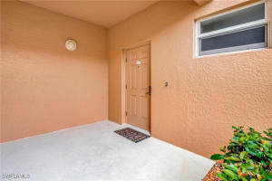 14571 Legends Boulevard, Fort Myers, FL 33912 Sold 04/28/25