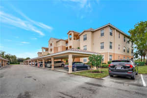 14571 Legends Boulevard, Fort Myers, FL 33912 Sold 04/28/25
