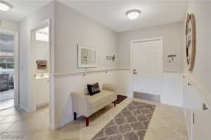 14571 Legends Boulevard, Fort Myers, FL 33912 Sold 04/28/25