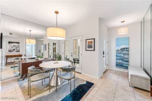 7091 BARRINGTON Circle, Naples, FL 34108 Sold 05/01/25