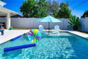 760 106th Avenue, Naples, FL 34108 - MLS#225004413