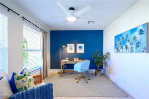 760 106th Avenue, Naples, FL 34108 - MLS#225004413