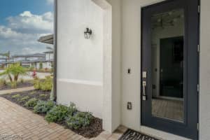16907 FAIRGROVE Way, Naples, FL 34110 - MLS#225004414