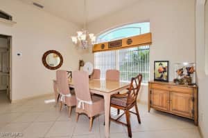 4019 12th Street, Cape Coral, FL 33993 - MLS#225004417