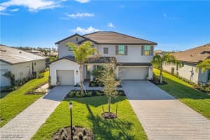 20629 Greenwich Place, Estero, FL 33928 Sold 06/13/25