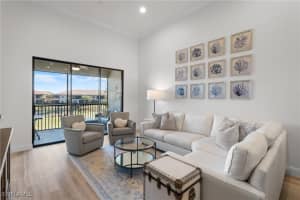9366 Pocida Court, Naples, FL 34119 Sold 05/27/25