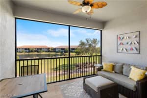 9366 Pocida Court, Naples, FL 34119 Sold 05/27/25