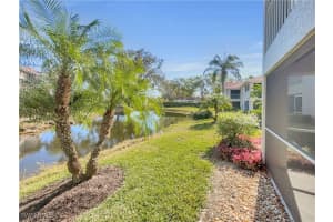 9832 Luna Circle, Naples, FL 34109 Sold 04/11/25