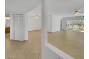 9832 Luna Circle, Naples, FL 34109 Sold 04/11/25