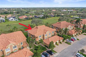13259 Sherburne Circle, Bonita Springs, FL 34135 - MLS#225004426
