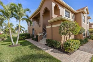 13259 Sherburne Circle, Bonita Springs, FL 34135 - MLS#225004426