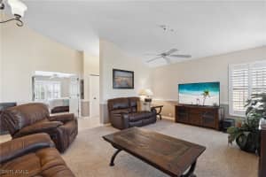 13259 Sherburne Circle, Bonita Springs, FL 34135 - MLS#225004426