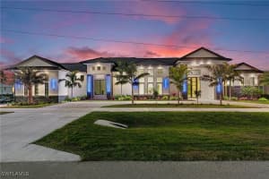 1960 San Marco Rd, Marco Island