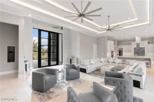 1960 San Marco Road, Marco Island, FL 34145 - MLS#225004429