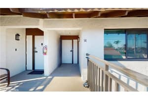4092 Belair Lane, Naples, FL 34103 - MLS#225004430