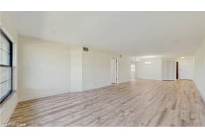 4092 Belair Lane, Naples, FL 34103 - MLS#225004430
