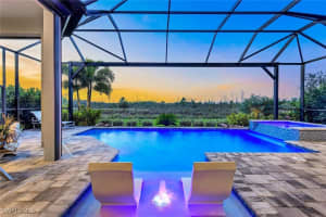 9481 Montelanico Loop, Naples, FL 34119 Sold 03/26/25