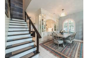 3760 Baldwin Lane, Naples, FL 34116 Sold 04/30/25