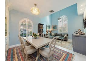 3760 Baldwin Lane, Naples, FL 34116 Sold 04/30/25
