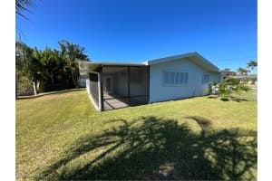 1712 Club House Road, North Fort Myers, FL 33917 - MLS#225004437