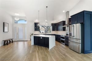11102 Phoenix Way, Naples, FL 34119 Sold 03/14/25