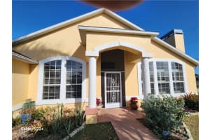 1203 35th Street, Cape Coral, FL 33914 Sold 04/16/25