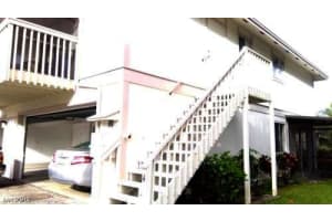 3306 Prince Edward Island Circle, Fort Myers, FL 33907 Sold 04/25/25