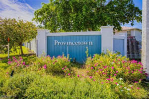 3306 Prince Edward Island Circle, Fort Myers, FL 33907 Sold 04/25/25