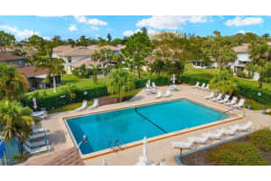 3306 Prince Edward Island Circle, Fort Myers, FL 33907 Sold 04/25/25
