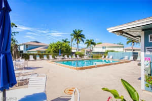 3306 Prince Edward Island Circle, Fort Myers, FL 33907 Sold 04/25/25