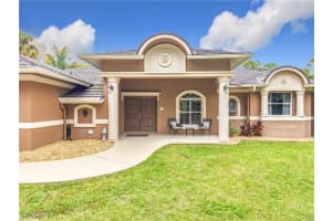 610 9th Street, Naples, FL 34120 - MLS#225004443