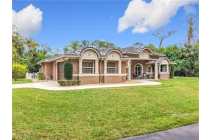 610 9th Street, Naples, FL 34120 - MLS#225004443